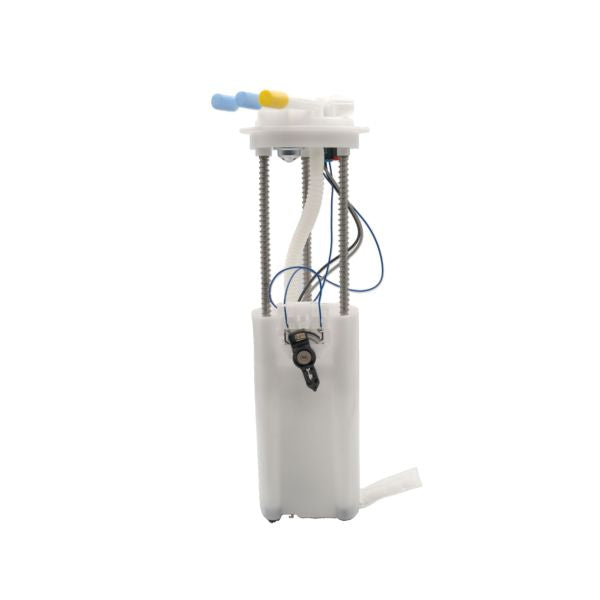 BOMBA BENCINA ASTRO 4.3 V6 00-05 KUSATEC