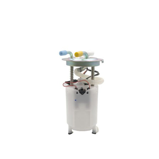 BOMBA BENCINA TRAILBLAZER 4.2 02-04 KUSATEC