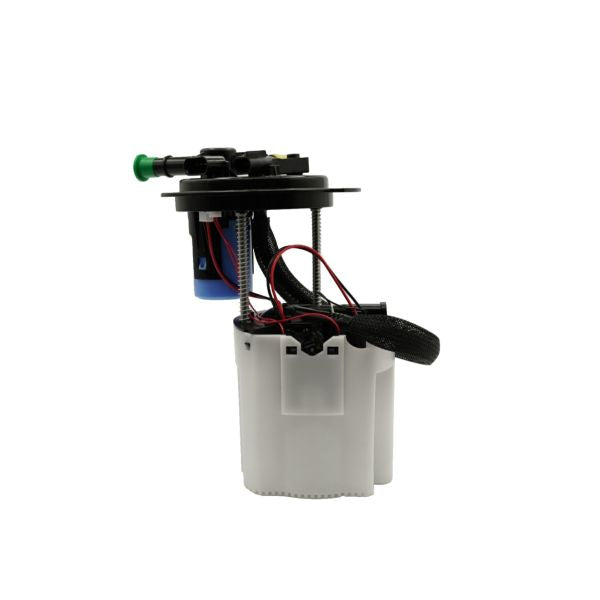 BOMBA BENCINA TRAVERSE 3.6 V6 09-17 KUSATEC
