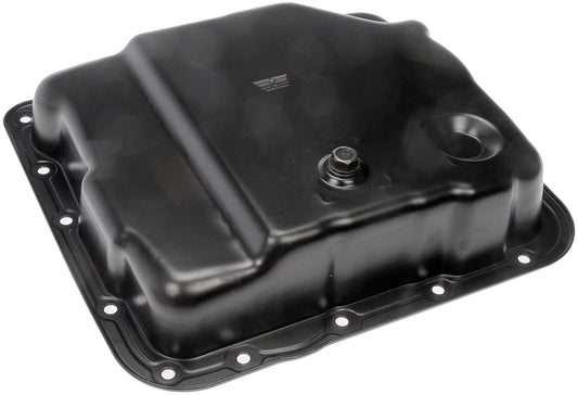 CARTER CAJA AUTOMATICA 4L60-E CHEVROLET SILVERADO SUBURBAN TAHOE 98-09 DORMAN