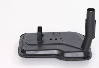 FILTRO CAJA CAMBIOS AUTOMATICA CAMARO/IMPALA 10-15 WIX