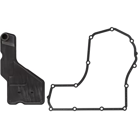 FILTRO DE CAJA CAMBIOS AUTOMATICA CHEVROLET CAVALIER 95-00 WIX