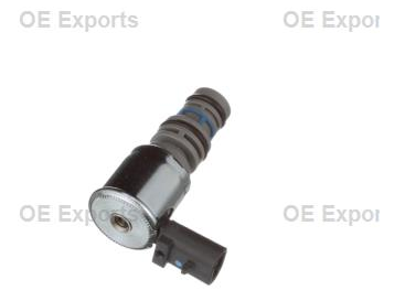 SELENOIDE CONTROL C/CAMBIOS AUTOMATICA CHEVROLET 93-09 OEM
