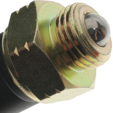 INTERRUPTOR DE LA LUZ INDICADORA DE LA TRACCION 4X4 S10/BLAZER 83-02 STANDARD