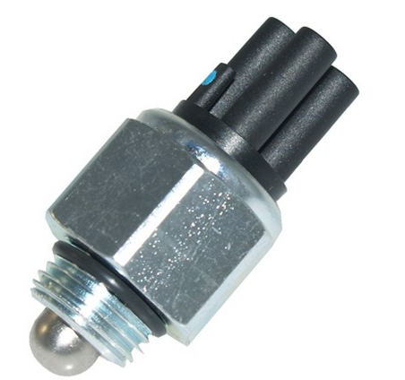 SWICTH ACTUADOR TRACCION BLAZER/S10/TRAILBLAZER 83-05