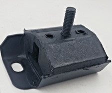 SOPORTE CAJA CAMBIO C1500 4.3 88-95 // S10 4.3 83-03 EAGLE