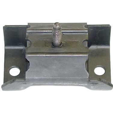 SOPORTE CAJA CAMBIO C1500 5.0/5.7 94-99 EAGLE