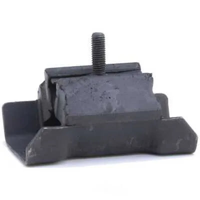SOPORTE CAJA CAMBIO AUTOMATICA SILVERADO 99-21 EAGLE