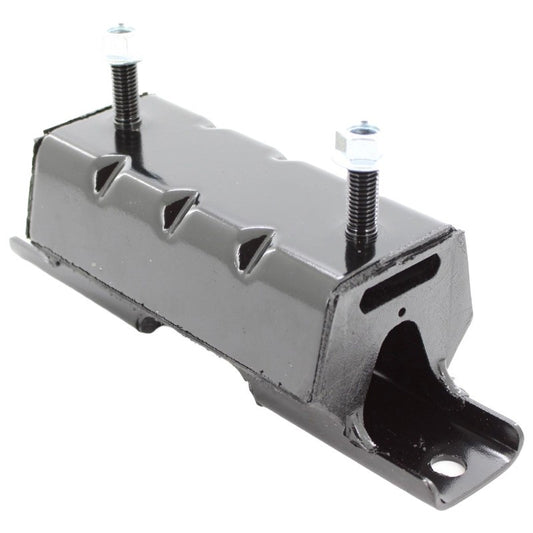 SOPORTE CAJA CAMBIO AUTOMATICA ASTRO/BLAZER 4X4 4.3 95-05 EAGLE