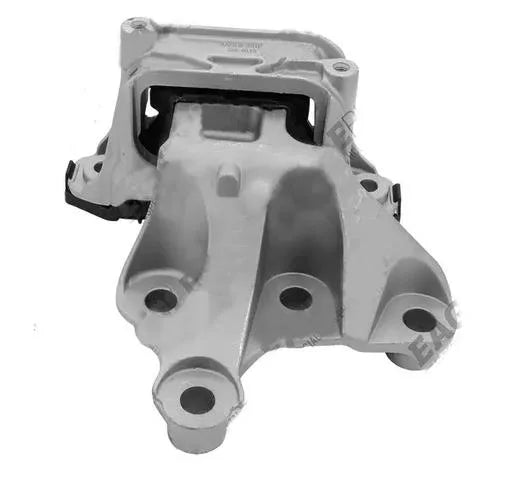 SOPORTE CAJA CAMBIO AUTOMATICA IZQUIERDO TRAVERSE 18-24 EAGLE
