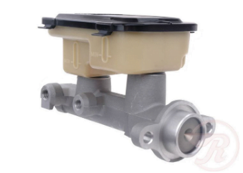 BOMBA DE FRENO CHEVROLET S10-BLAZER 84-95 RAYBESTOS