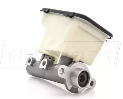 BOMBA DE FRENOS CHEVROLET ASTRO VAN 96-03 PAR-TECH
