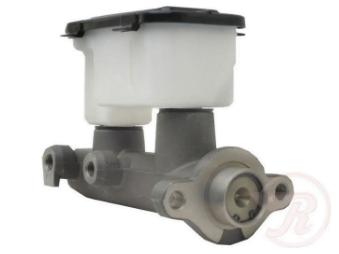 BOMBA DE FRENOS CHEVROLET C1500 DODGE RAM 95-00 RAYBESTOS