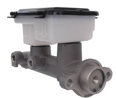 BOMBA DE FRENOS S-10 BLAZER 95-97 RAYBESTOS