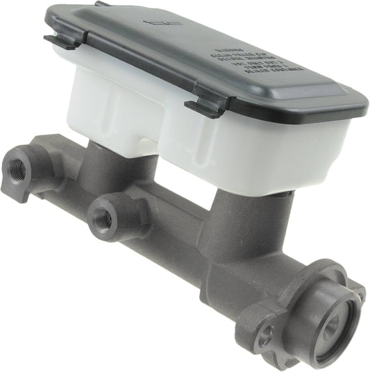 BOMBA DE FRENOS S-10 BLAZER 95-97 DORMAN