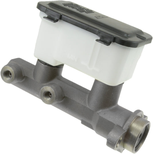 BOMBA DE FRENOS C1500/C2500/TAHOE/RAM 1500 94-00 DORMAN