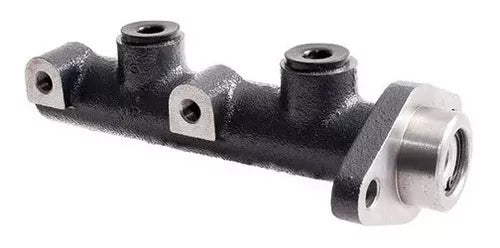 BOMBA DE FRENO CHEVROLET S10 APACHE 2.2/2.4 99-11 TAIWAN