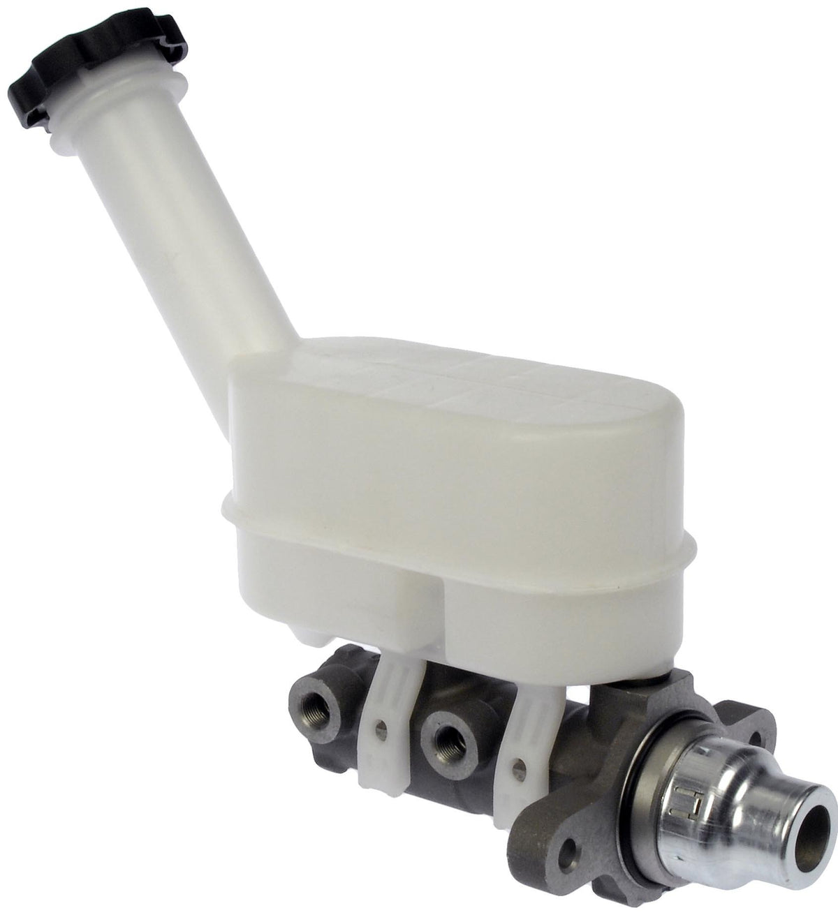 BOMBA DE FRENO CHEVROLET TRAVERSE 09-17 DORMAN