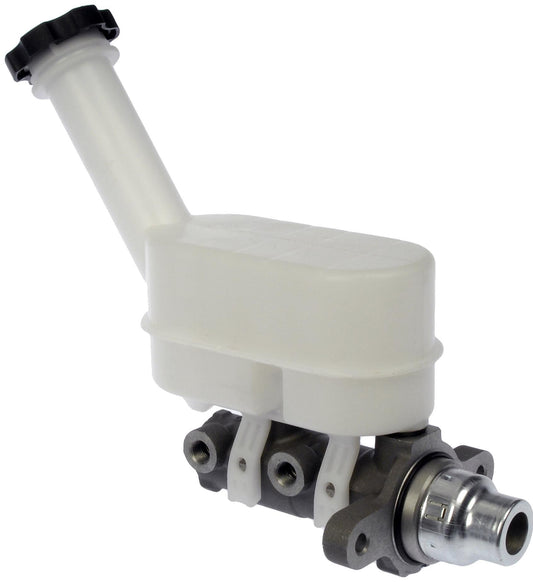 BOMBA DE FRENO CHEVROLET TRAVERSE 09-17 DORMAN