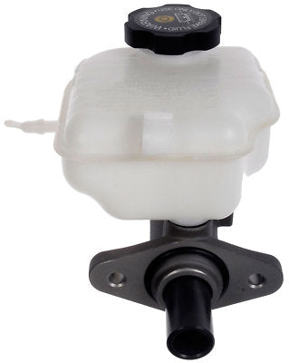 BOMBA DE FRENO CHEVROLET CAMARO 3.6 10-15 DORMAN