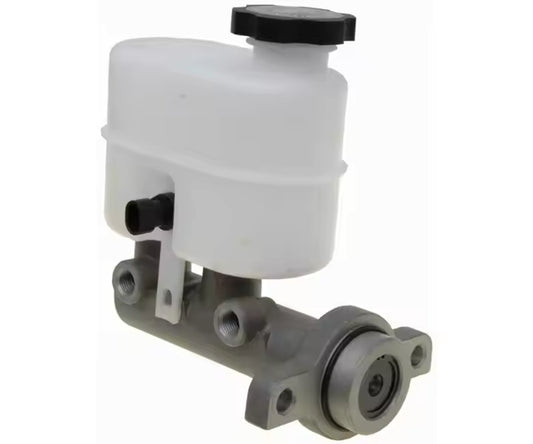 BOMBA DE FRENOS CHEVROLET SILVERADO TAHOE SUBURBAN 09-13 PARTECH