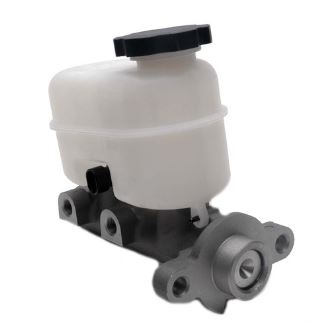 BOMBA DE FRENOS CHEVROLET TRAIBLAZER 02-05 RAYBESTOS