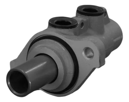 BOMBA DE FRENOS CHEVROLET EQUINOX 10-17 PARTECH