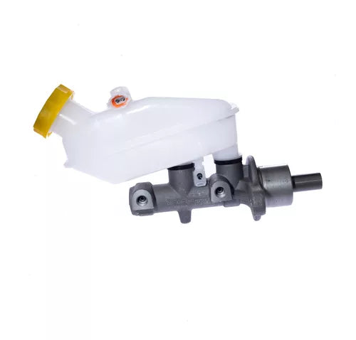 BOMBA DE FRENO CHEVROLET SAIL 1.4 10-2018 CHINA