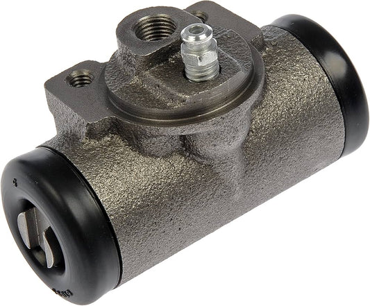 CILINDRO DE FRENO TRASERO CHEVROLET SILVERADO 08-13 DORMAN