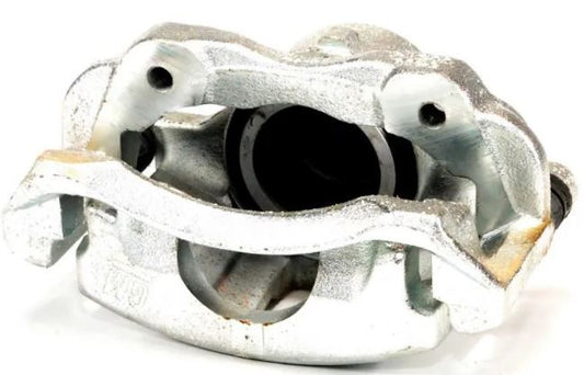 CALIPER DELANTERO IZQUIERDO BLAZER/S-10 95-12 VIEMAR BRASIL