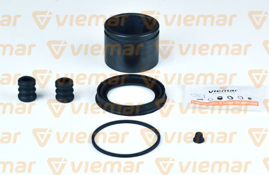 PISTON DE CALIPER BLAZER/S-10 95-12 VIEMAR BRASIL