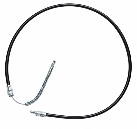 PIOLA FRENO DE MANO TRASERA CHEVROLET BLAZER S-10 4WD 83-91 RAYBESTOS