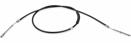 PIOLA FRENO DE MANO TRASERA DERECHA S-10 4WD 98-03 RAYBESTOS