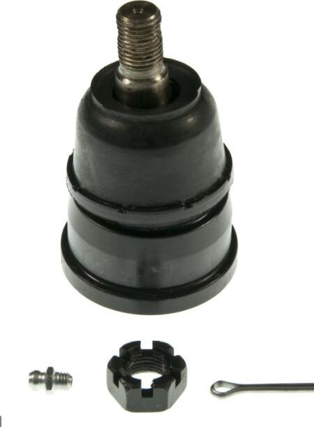 ROTULA INFERIOR CHEVROLET S10 / BLAZER 2WD 82-03 MOOG