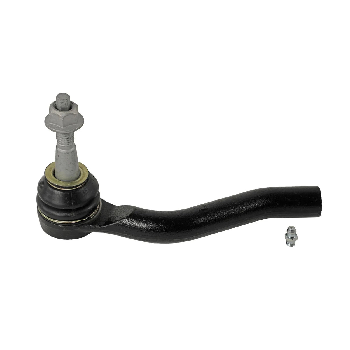 TERMINAL DE DIRECCION EXTERIOR DERECHO TRAVERSE/BLAZER 18-25 MOOG