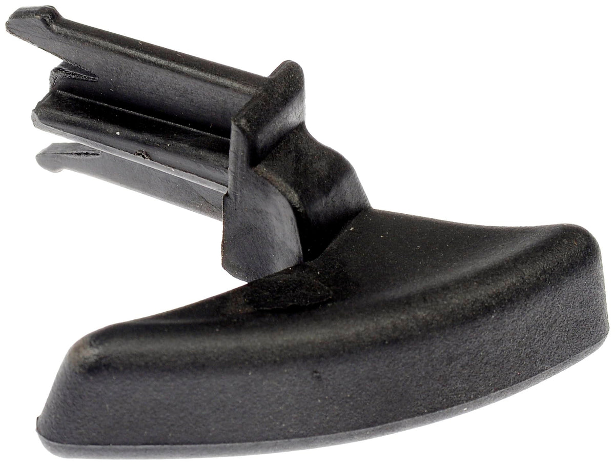 PALANCA REGULACION VOLANTE DE DIRECCION CHEVROLET S-10 BLAZER TAHOE SILVERADO 98-14 DORMAN