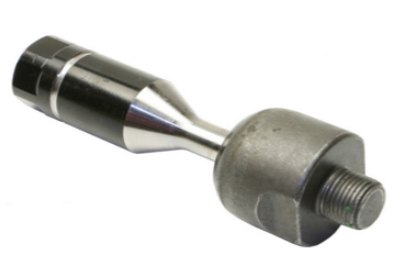 TERMINAL INTERIOR (AXIAL) TRAILBLAZER 02-09 MOOG