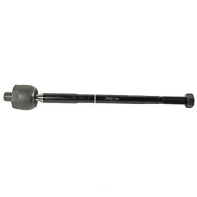 TERMINAL INTERIOR AXIAL TRAVERSE 18-24 EAGLE