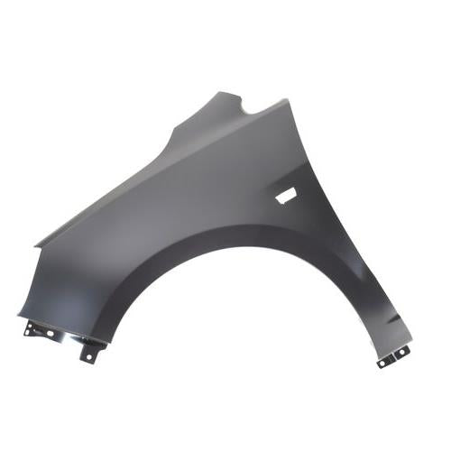 TAPABARRO DELANTERO IZQUIERDO C/HOYO PARA FAROL SAIL 11-13 TYC