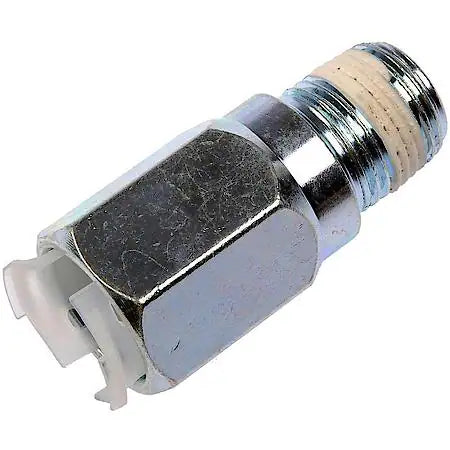 CONECTOR MANGUERA DE CALEFACCION CHEVROLET C-1500 / SUBURBAN / TAHOE 95-99 DORMAN