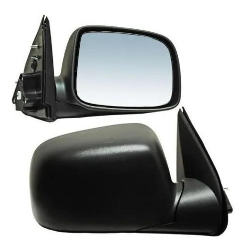 ESPEJO RETROVISOR DERECHO COLORADO 04-12 TYC