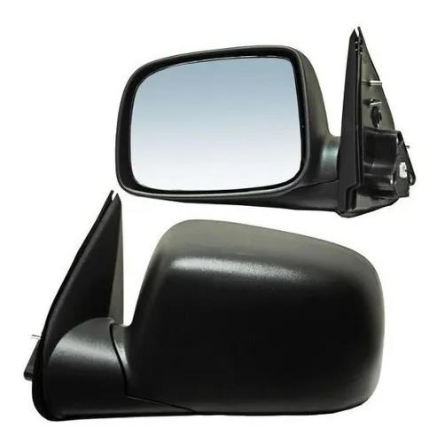 ESPEJO RETROVISOR IZQUIERDO COLORADO 04-12 TYC