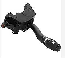 TELECOMANDO LUCES FORD F-150/F-250 99-03 STANDARD