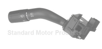 TELECOMANDO DE LUCES Y LIMPIA PARABRISAS F150 09-10 STANDARD