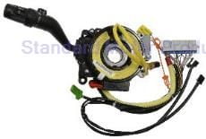 TELECOMANDO (INCLUYE CLOCK SPRING) LUCES COLORADO HUMMER 2008-20012 Standar