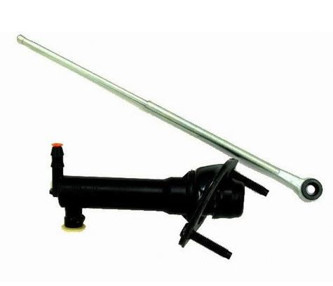 BOMBA EMBRAGUE S10/BLAZER 2.5/2.8/4.3 92-93 AMS