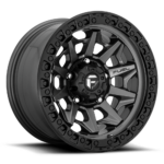 Llanta-Fuel-COVERT-GUN-METAL