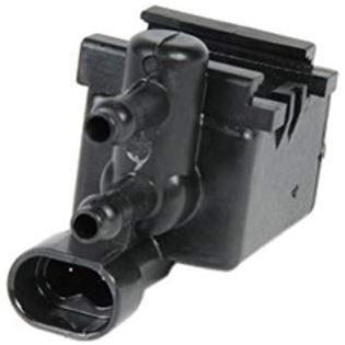 VÁLVULA EVAPORADORA CANISTER MOTOR 4.3 2.2 STANDARD