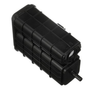 CANISTER (FRASCO DE VAPORES DEL COMBUSTIBLE) WRANGLER 07-11 STANDARD