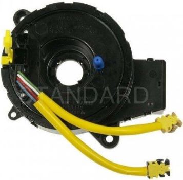 CLOCK SPRING ASPEN DAKOTA DURANGO RAM 1500 2500 3500 2004-2010 Standar